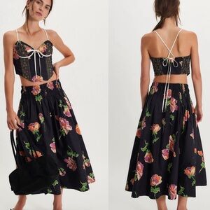 Free People Luca Set